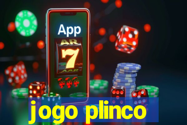 jogo plinco